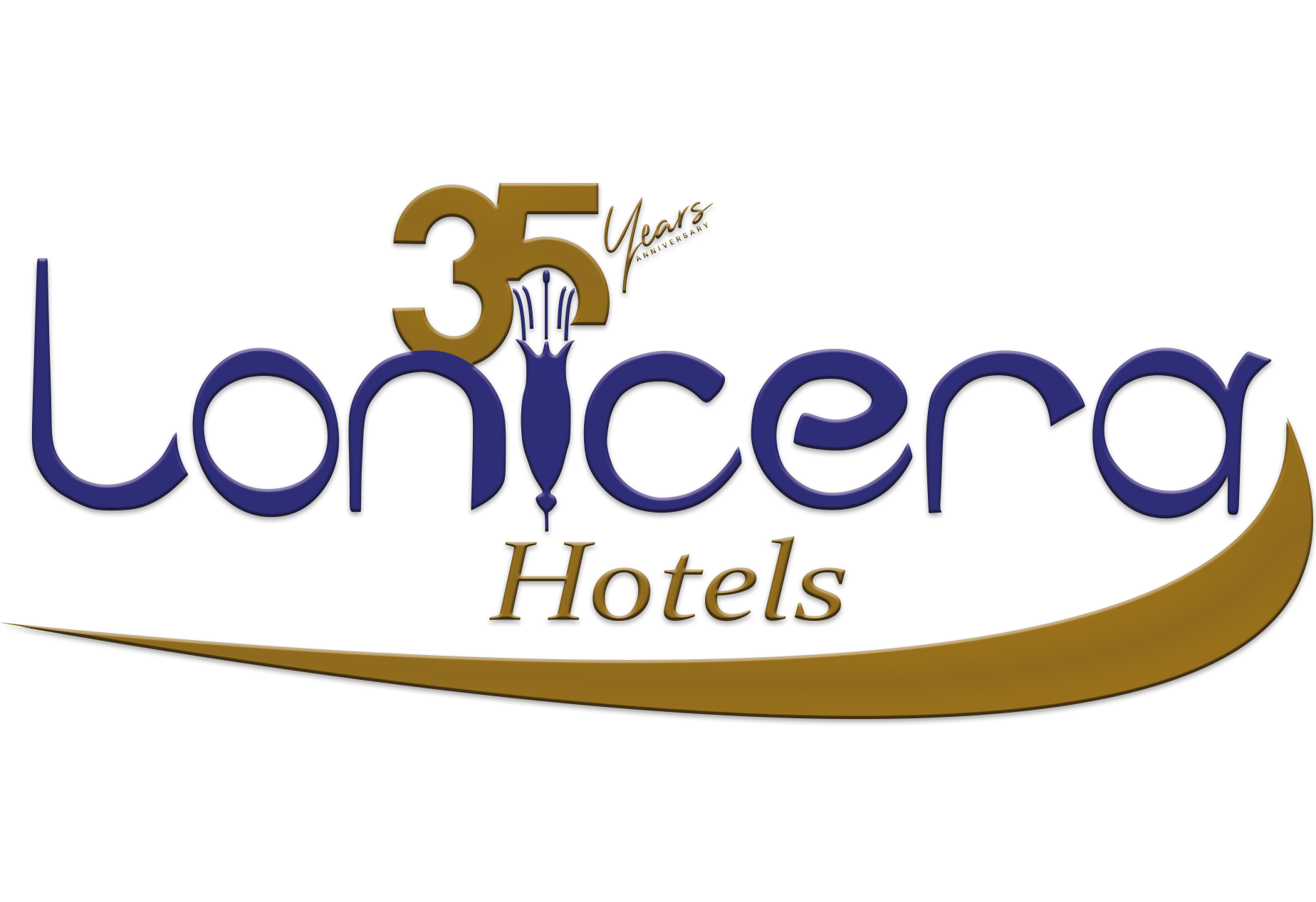 Lonicera Hotels
